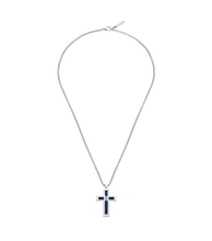 Lade das Bild in den Galerie-Viewer, PEAGN0005302_01