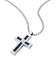 Lade das Bild in den Galerie-Viewer, PEAGN0005302_02