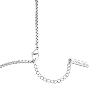 Lade das Bild in den Galerie-Viewer, PEAGN0005302_03