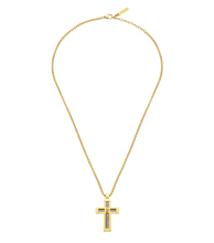 Lade das Bild in den Galerie-Viewer, PEAGN0005303_01