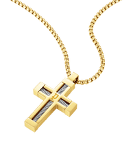 Lade das Bild in den Galerie-Viewer, PEAGN0005303_02