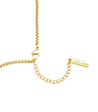 Lade das Bild in den Galerie-Viewer, PEAGN0005303_03