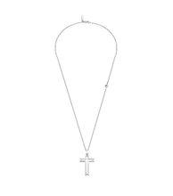 Lade das Bild in den Galerie-Viewer, PEAGN0005305_01