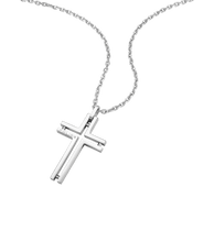 Lade das Bild in den Galerie-Viewer, PEAGN0005305_02