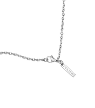 Lade das Bild in den Galerie-Viewer, PEAGN0005305_03