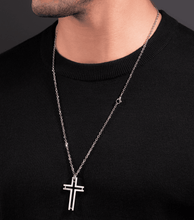 Lade das Bild in den Galerie-Viewer, PEAGN0005305_05