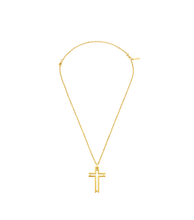 Lade das Bild in den Galerie-Viewer, PEAGN0005306_01