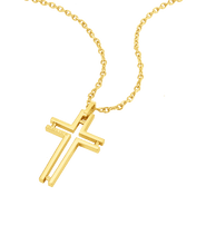 Lade das Bild in den Galerie-Viewer, PEAGN0005306_02