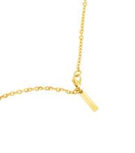 Lade das Bild in den Galerie-Viewer, PEAGN0005306_03