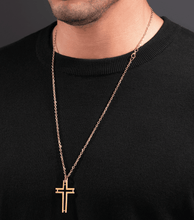 Lade das Bild in den Galerie-Viewer, PEAGN0005306_05