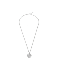 Charger l'image dans la galerie, PEAGN0009601_01