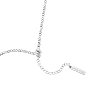 Charger l'image dans la galerie, PEAGN0009601_03