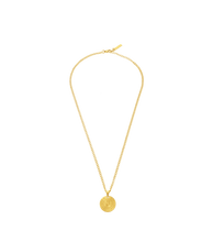 Charger l'image dans la galerie, PEAGN0009602_01