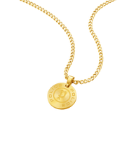 Charger l'image dans la galerie, PEAGN0009602_02