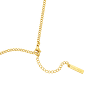 Charger l'image dans la galerie, PEAGN0009602_03