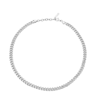 Charger l'image dans la galerie, PEAGN0011301_01