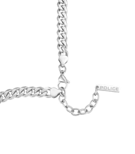 Charger l'image dans la galerie, PEAGN0011301_02