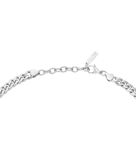 Charger l'image dans la galerie, PEAGN0011301_03