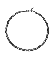 Charger l'image dans la galerie, PEAGN0011302_01