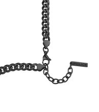 Charger l'image dans la galerie, PEAGN0011302_02