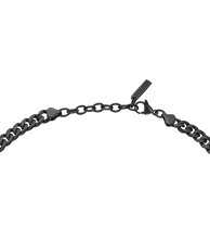 Charger l'image dans la galerie, PEAGN0011302_03