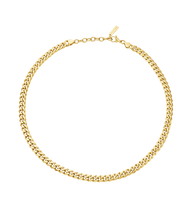 Charger l'image dans la galerie, PEAGN0011303_01