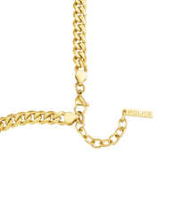 Charger l'image dans la galerie, PEAGN0011303_02