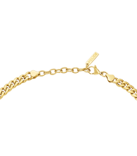 Charger l'image dans la galerie, PEAGN0011303_03