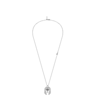 Cargar imagen en el visor de la galería, PEAGN0032002_01