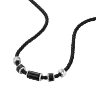 Lade das Bild in den Galerie-Viewer, PEAGN0032201_02