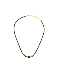 Lade das Bild in den Galerie-Viewer, PEAGN0032202_01