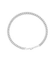 Cargar imagen en el visor de la galería, PEAGN0032301_03