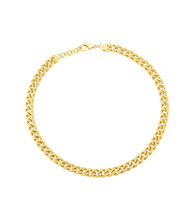 Cargar imagen en el visor de la galería, PEAGN0032302_01