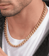 Cargar imagen en el visor de la galería, PEAGN0032302_05