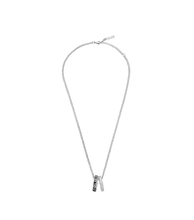 Cargar imagen en el visor de la galería, PEAGN0032701_01