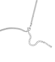 Cargar imagen en el visor de la galería, PEAGN0032701_03