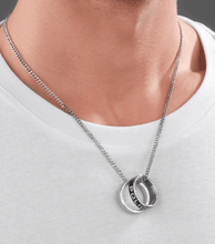 Cargar imagen en el visor de la galería, PEAGN0032701_05