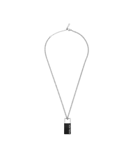 Lade das Bild in den Galerie-Viewer, PEAGN0032901_01