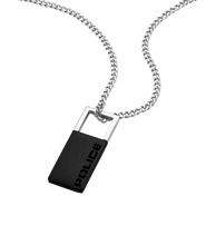 Lade das Bild in den Galerie-Viewer, PEAGN0032901_02