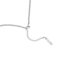 Lade das Bild in den Galerie-Viewer, PEAGN0032901_03