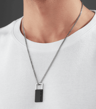 Lade das Bild in den Galerie-Viewer, PEAGN0032901_05