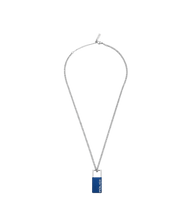 Lade das Bild in den Galerie-Viewer, PEAGN0032902_01