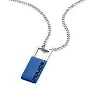 Lade das Bild in den Galerie-Viewer, PEAGN0032902_02