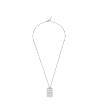 Cargar imagen en el visor de la galería, PEAGN0033301_01