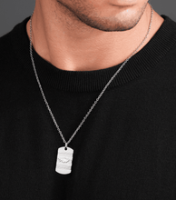 Cargar imagen en el visor de la galería, PEAGN0033301_05