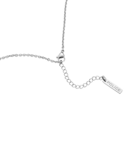 Cargar imagen en el visor de la galería, PEAGN0033302_03