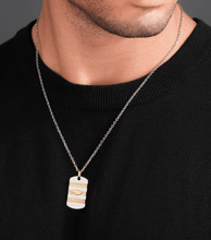 Cargar imagen en el visor de la galería, PEAGN0033302_05