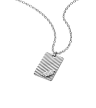 Cargar imagen en el visor de la galería, PEAGN0033303_02