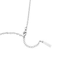 Cargar imagen en el visor de la galería, PEAGN0033303_03