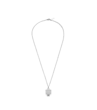 Cargar imagen en el visor de la galería, PEAGN0033304_01